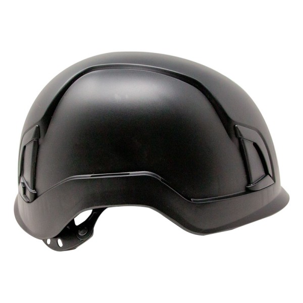Casco de seguridad Kask Zenith