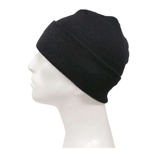 Gorro para Frío Refrigiwear