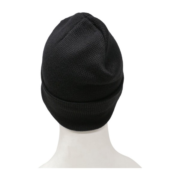Gorro para Frío Refrigiwear