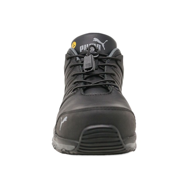 Zapato Puma VELOCITY 2.0 LOW