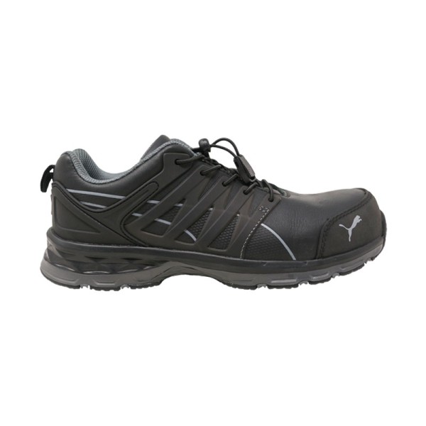 Zapato Puma VELOCITY 2.0 LOW