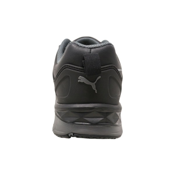 Zapato Puma VELOCITY 2.0 LOW