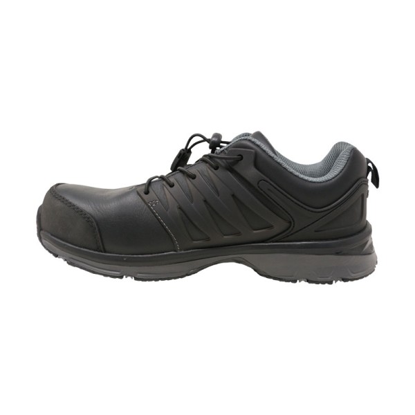 Zapato Puma VELOCITY 2.0 LOW