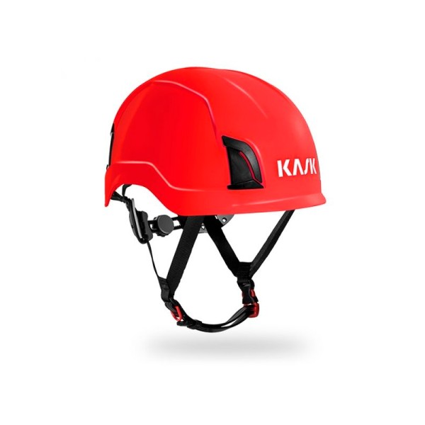 Casco de seguridad Kask Zenith