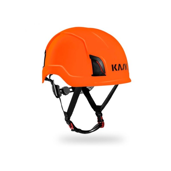 Casco de seguridad Kask Zenith