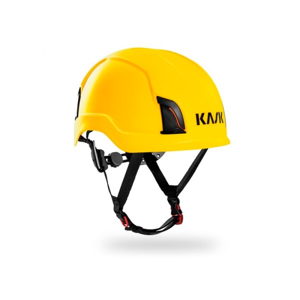 Casco de seguridad Kask Zenith