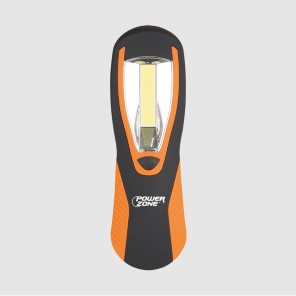 Linterna LED para Trabajo...