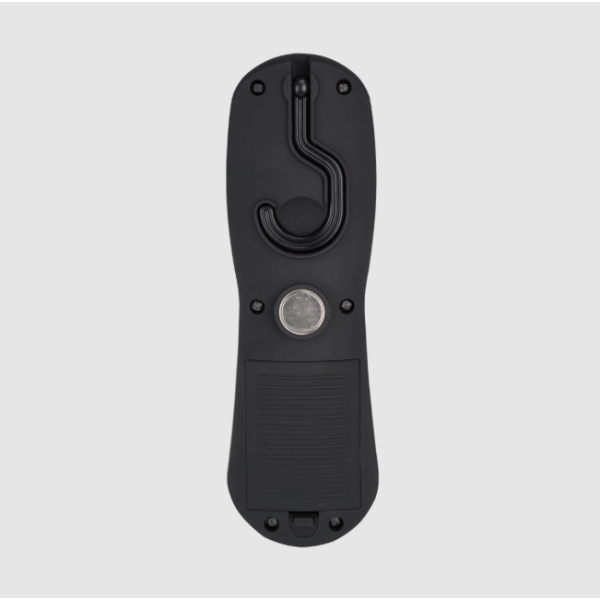 Linterna LED para Trabajo...