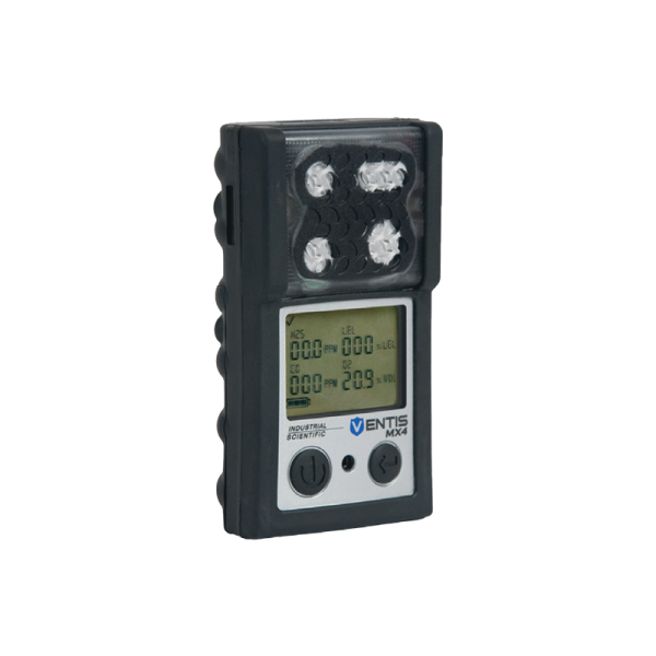 Alquiler monitor sin bomba...