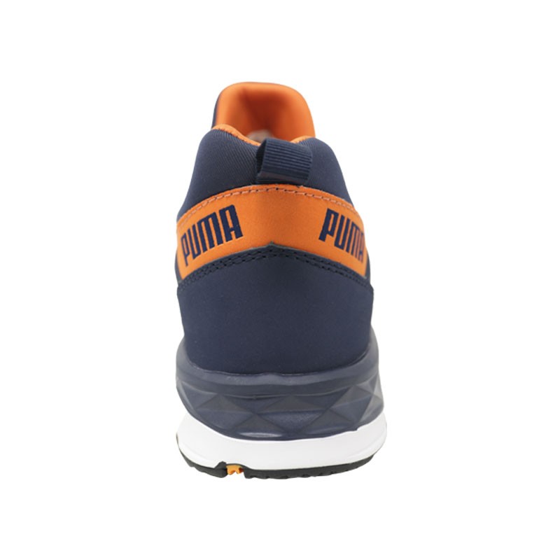 zapato-de-seguridad-chase-low.jpg