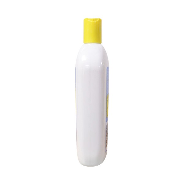 Bloqueador Solar LO-UV
