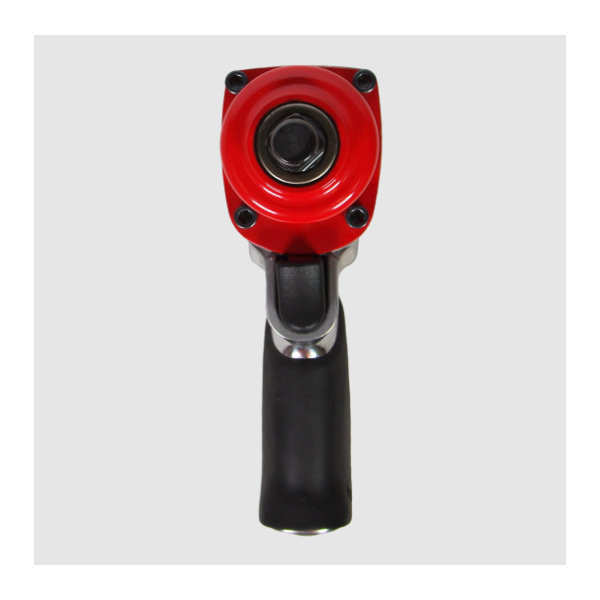 Pistola de impacto corta Force