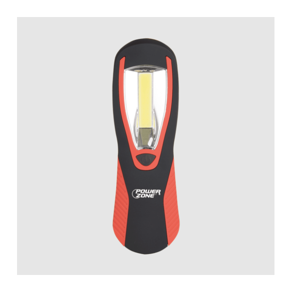 Linterna de trabajo led 150...