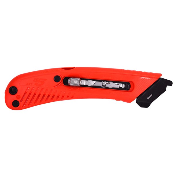 CUCHILLO DE SEGURIDAD PHC -...