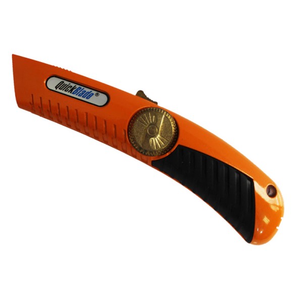 CUTTER MULTIUSOS CON...