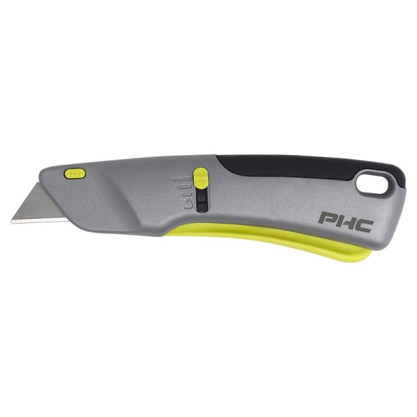 CUCHILLO DE SEGURIDAD PHC...