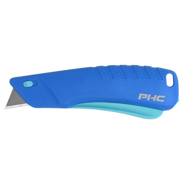 CUCHILLO DE SEGURIDAD PHC...