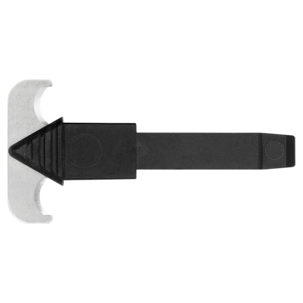 CABEZAL DE REEMPLAZO PARA CUTTER KLEVER XCHANGE, (40)