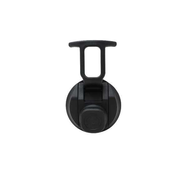 Pelican Pacific  - Botella de agua Térmica de 26oz de Acero inoxidable
