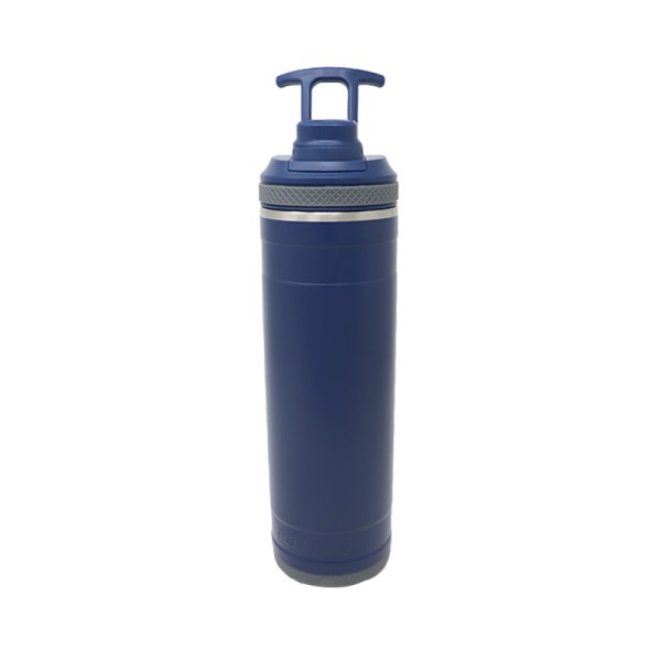 Pelican Pacific Navy -...