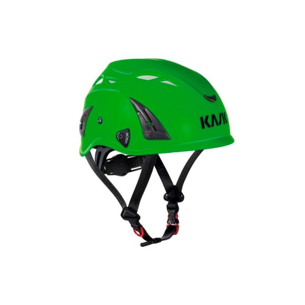 Casco de seguridad Kask Plasma AQ