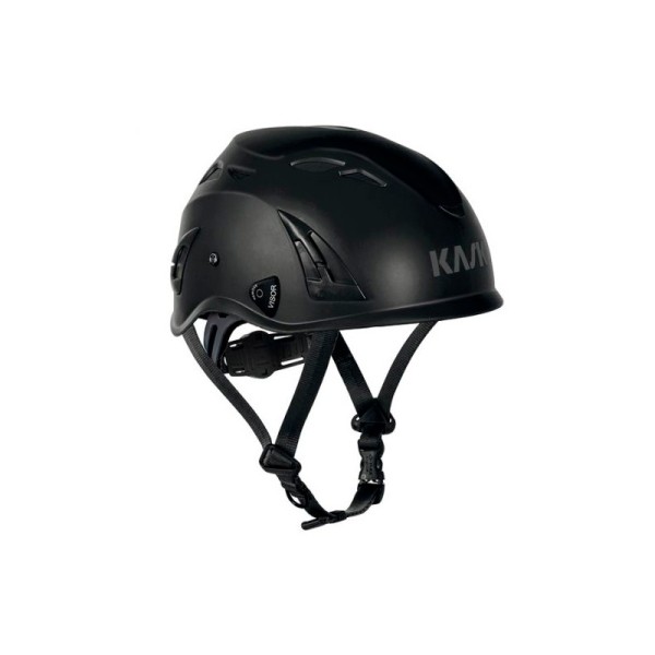 Casco de seguridad Kask Plasma AQ