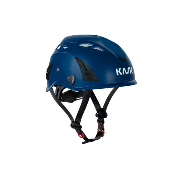 Casco de seguridad Kask Plasma AQ