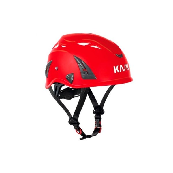 Casco de seguridad Kask Plasma AQ