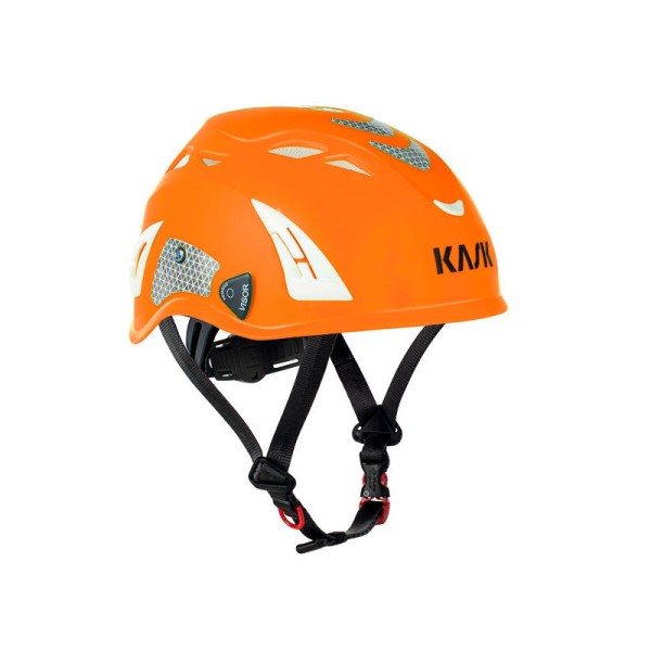 Casco de seguridad Kask Plasma AQ