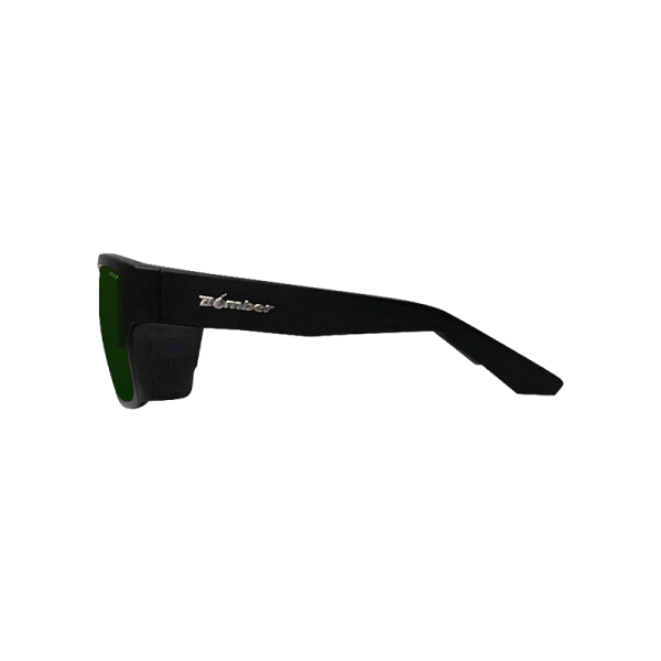 Gafas Clutch para soldar
