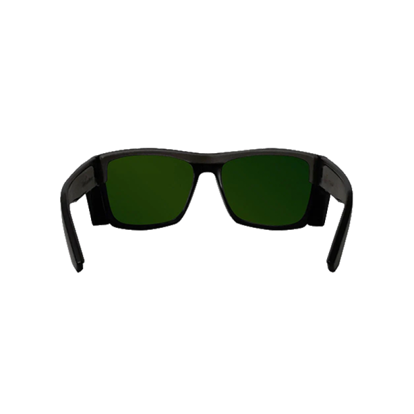 Gafas Clutch para soldar