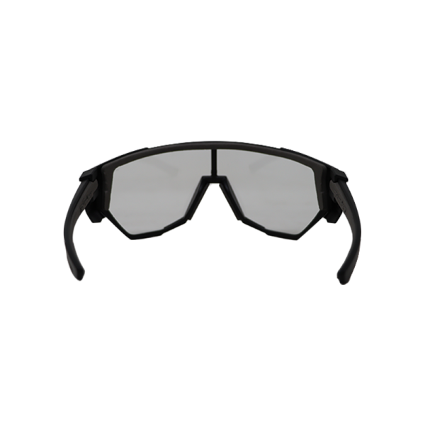 Gafas Jager Bomb claras