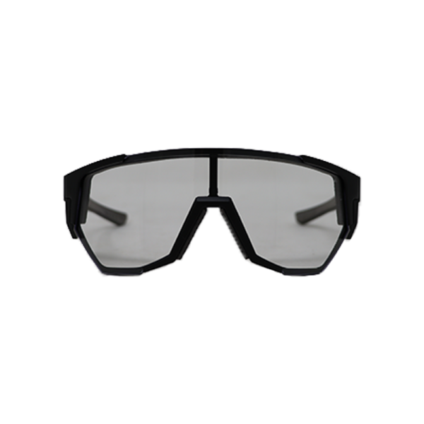 Gafas Jager Bomb claras