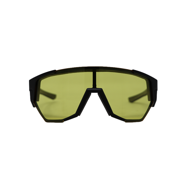 Gafas Jager Bomb ambar