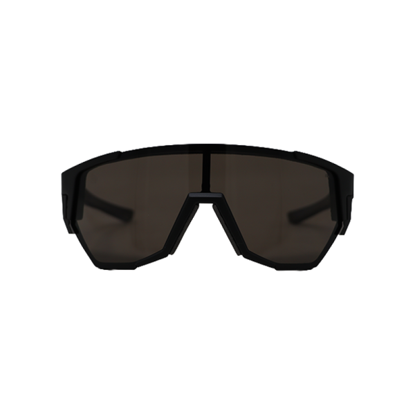 Gafas Jager Bomb ahumado