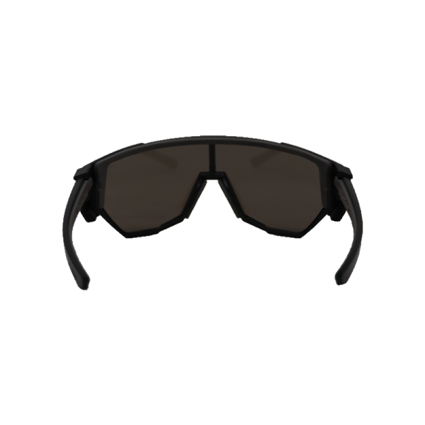 Gafas Jager Bomb ahumado
