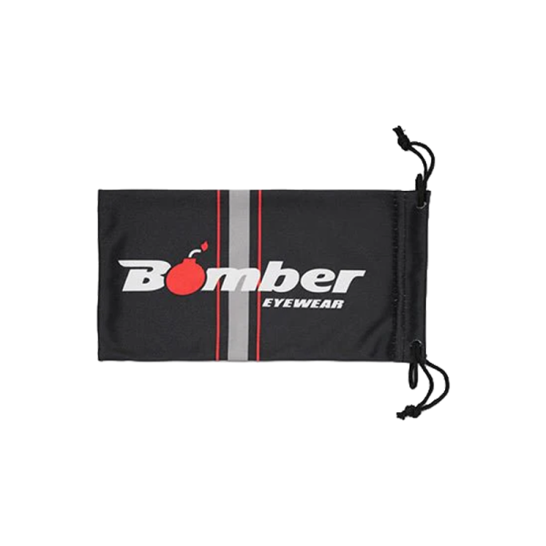 Bolsa de Microfibra para...