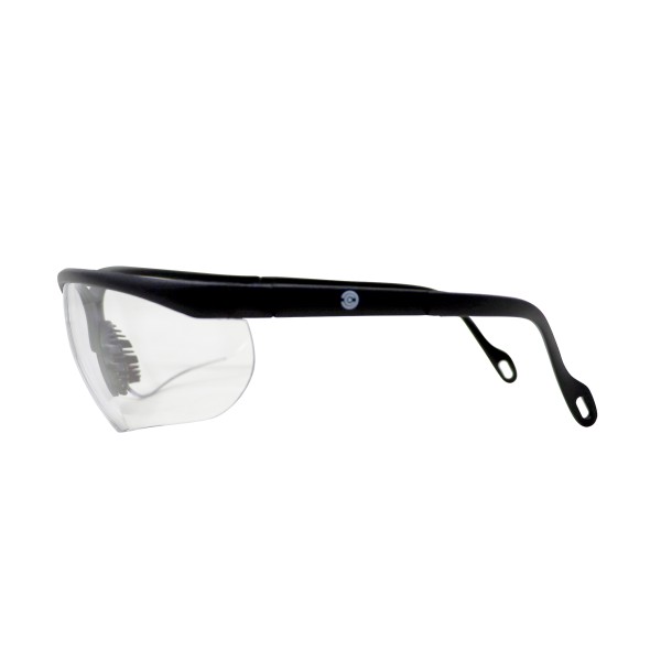 ANTEOJOS DE SEGURIDAD CLAROS IRIS FOCUS
