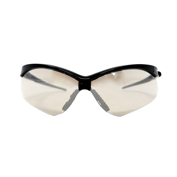 ANTEOJOS DE SEGURIDAD IN-OUT IRIS REFLEX