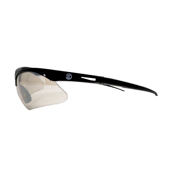 ANTEOJOS DE SEGURIDAD IN-OUT IRIS REFLEX