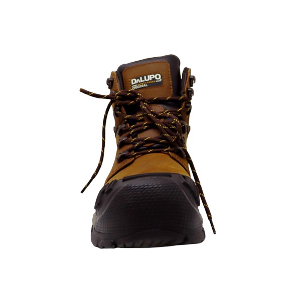 ZAPATO DE SEGURIDAD...