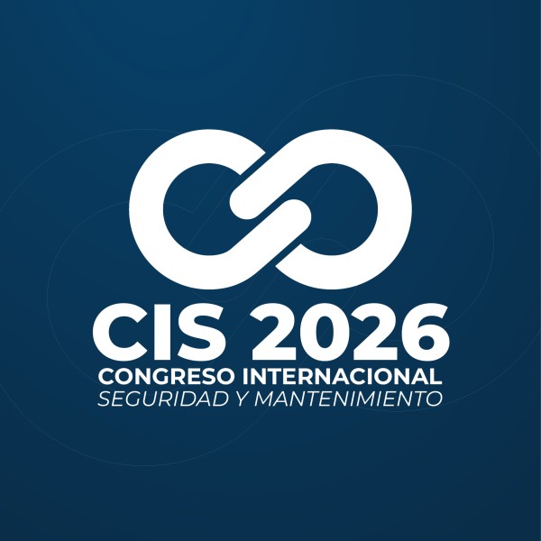 CIS 2026 - Servicio de...