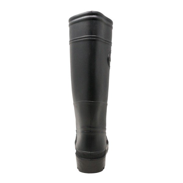 Bota de PVC Ferretera
