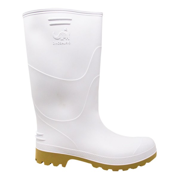 Botas de PVC Dinosaurio