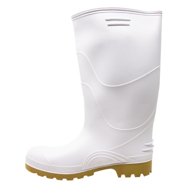 Botas de PVC Dinosaurio