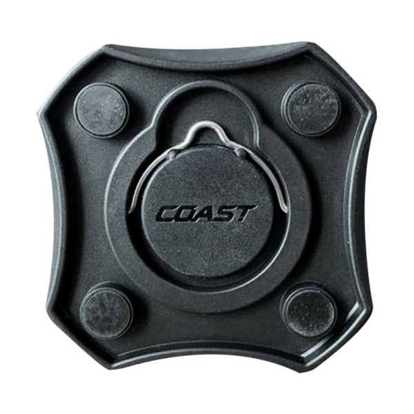 Linterna PM550 700 Lúmenes magnética