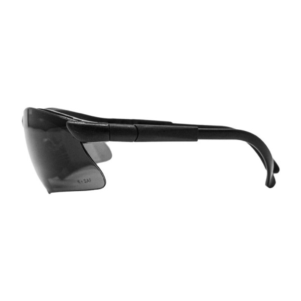Lentes de seguridad REVELATION oscuro