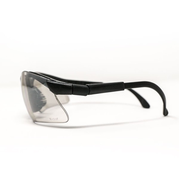 Lentes de seguridad REVELATION IN/OUT
