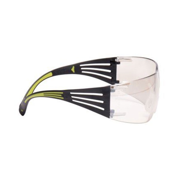 Lentes de seguridad Segure Fit