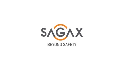 SAGAX